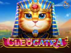 Dragon tiger casino online33